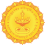 Maharashtra